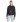 Adidas Γυναικείο φούτερ Signature Graphic Embroidery Hoodie